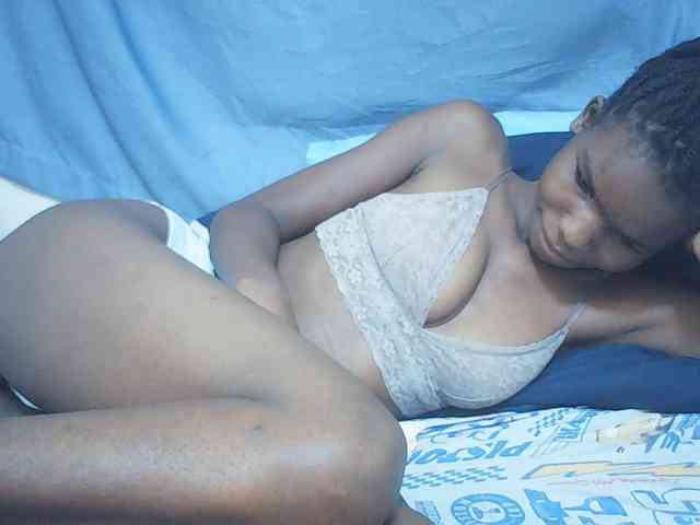 Beautyviny2 webcam