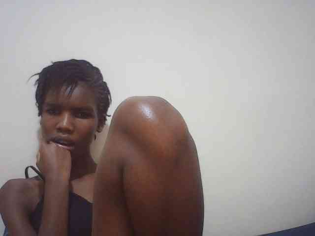 Beautyviny2 webcam