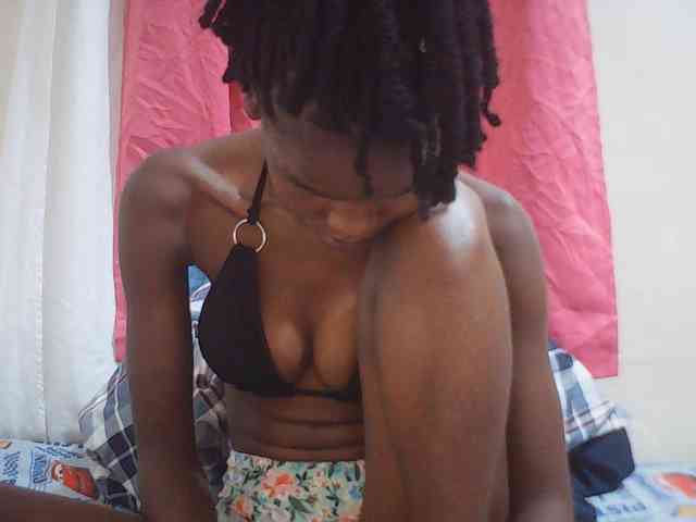 Beautyviny2 webcam
