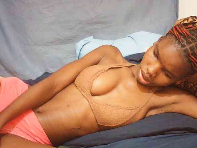 Beautyviny2