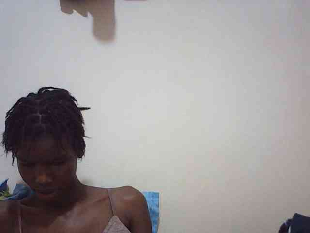 Beautyviny2