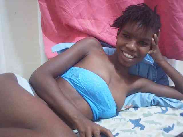 Beautyviny2