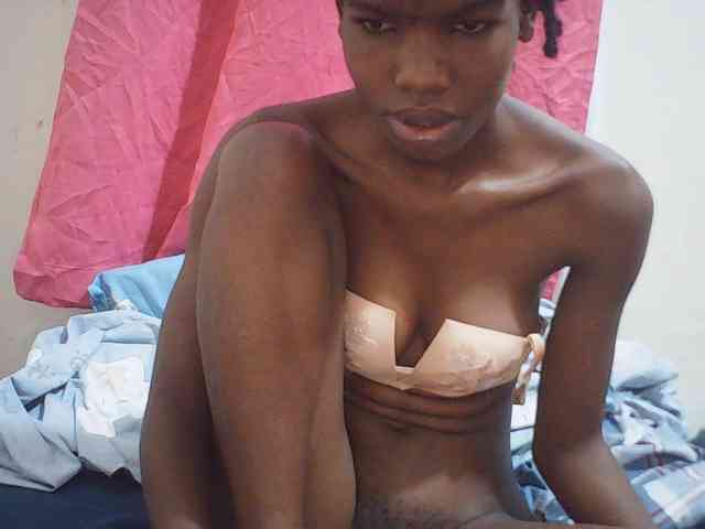 Beautyviny2 webcam