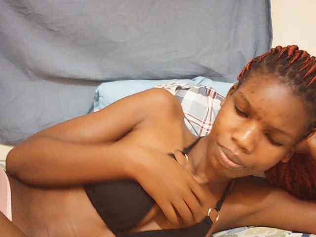 Beautyviny2 Beautyviny2