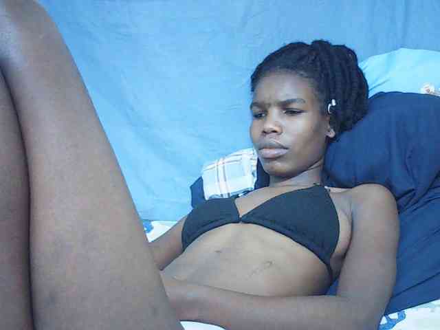 Beautyviny2 webcam