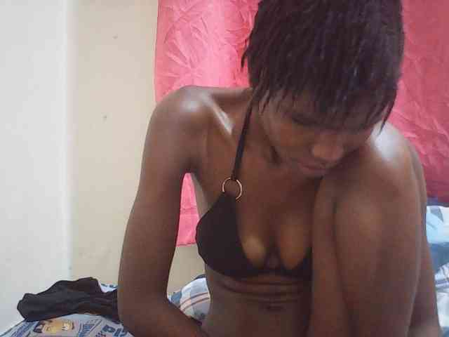 Beautyviny2 webcam