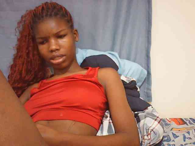 Beautyviny2