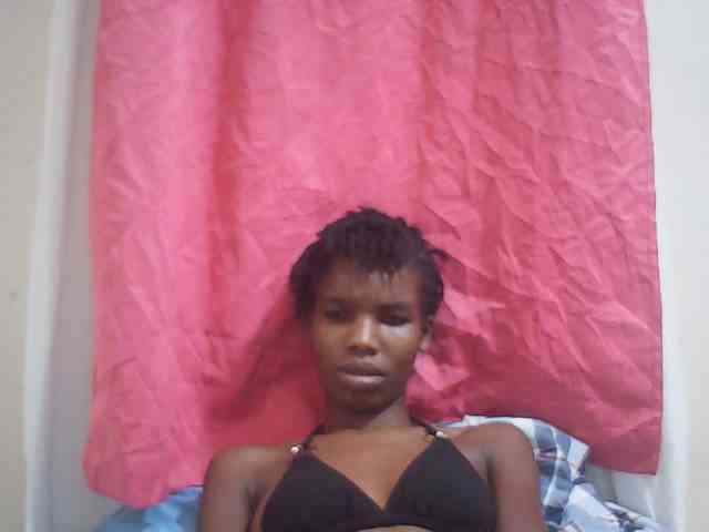 Beautyviny2 webcam