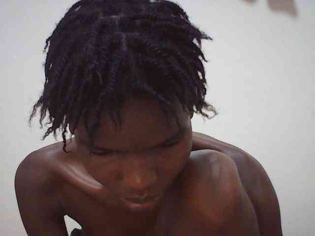Beautyviny2