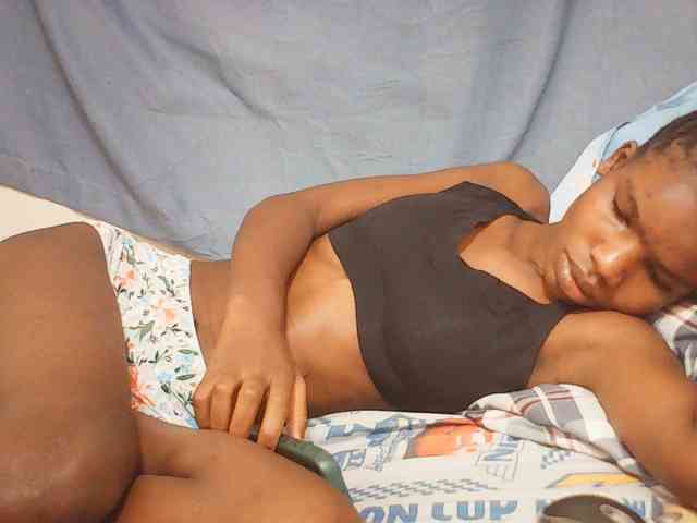 Beautyviny2 webcam