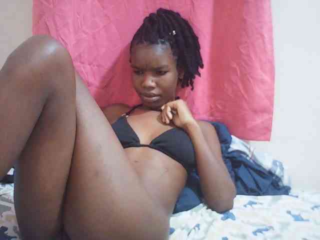 Beautyviny2 webcam