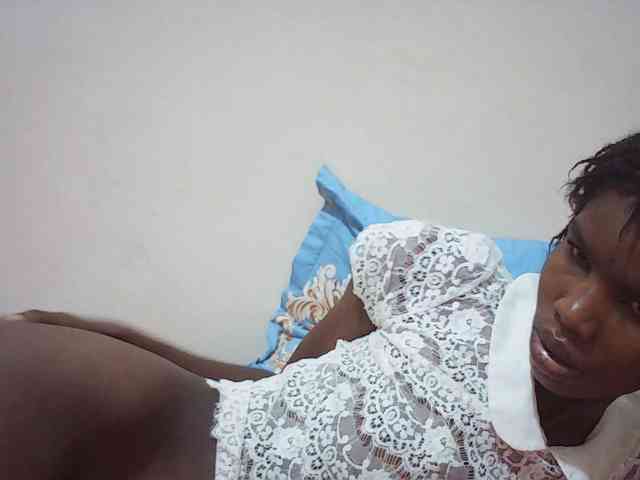 Beautyviny2