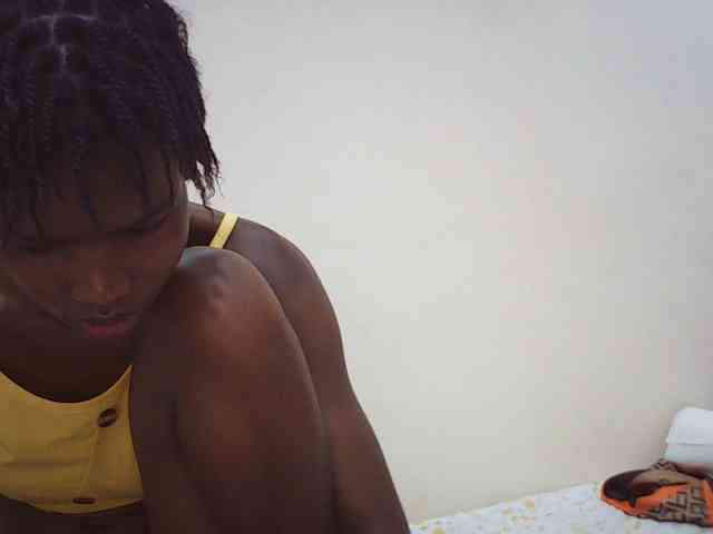 Beautyviny2 webcam