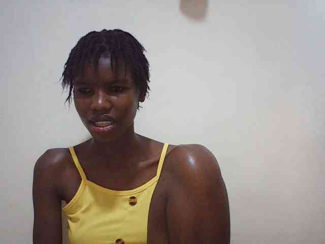 Beautyviny2