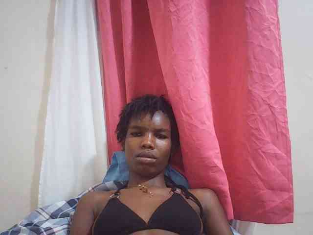 Beautyviny2