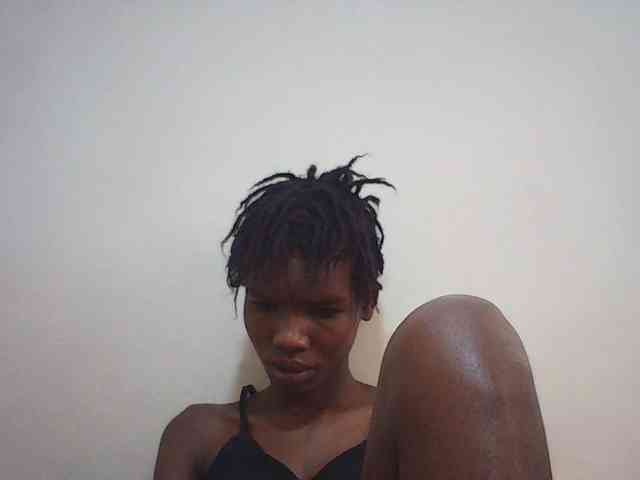 Beautyviny2 webcam