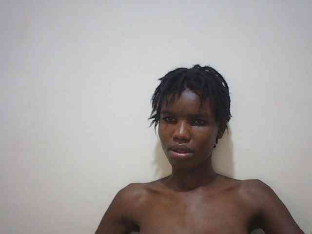 Beautyviny2 webcam