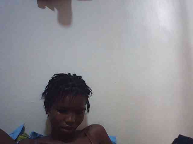 Beautyviny2