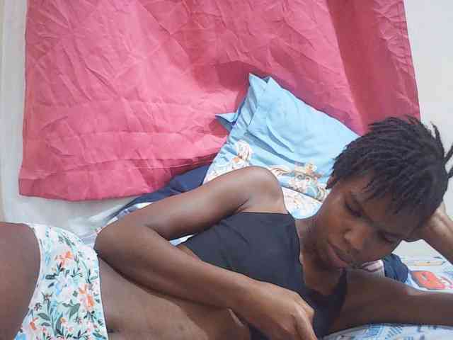 Beautyviny2