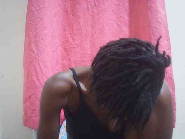 Beautyviny2 Beautyviny2