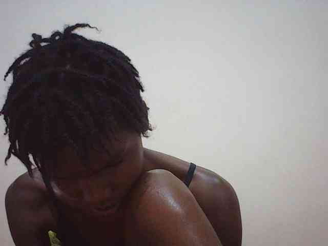 Beautyviny2 webcam