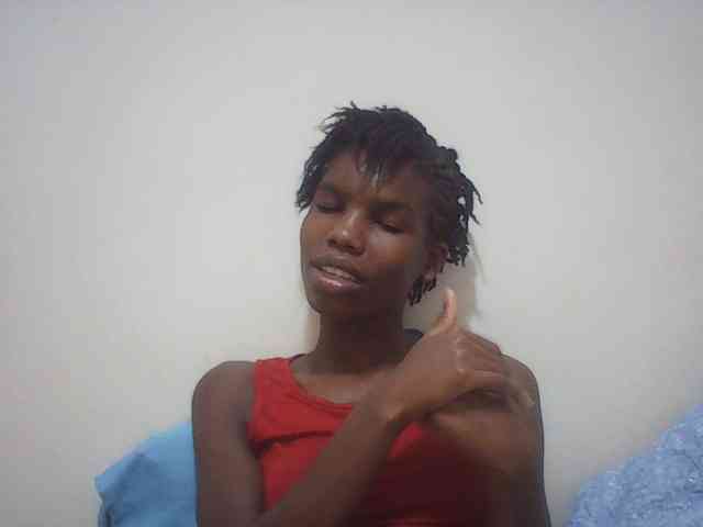 Beautyviny2 webcam