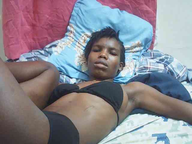 Beautyviny2