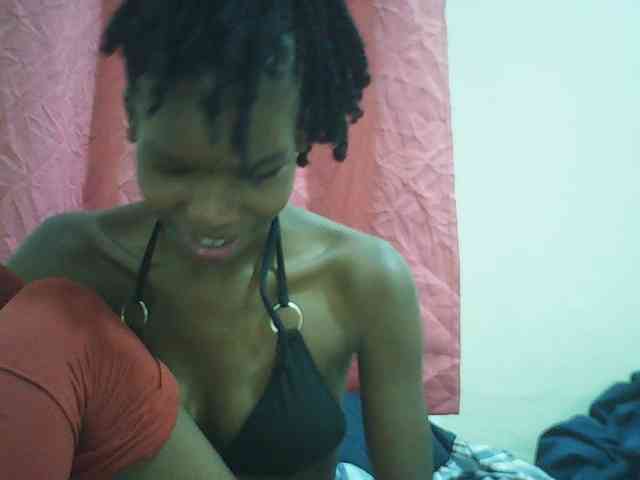 Beautyviny2