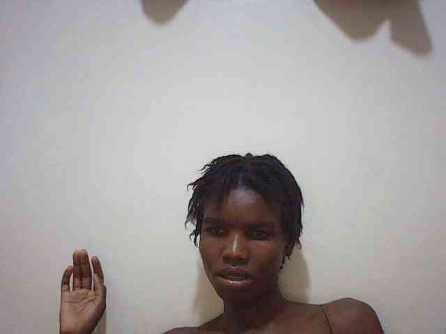Beautyviny2 Beautyviny2