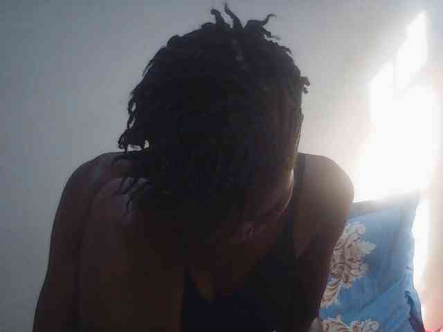 Beautyviny2