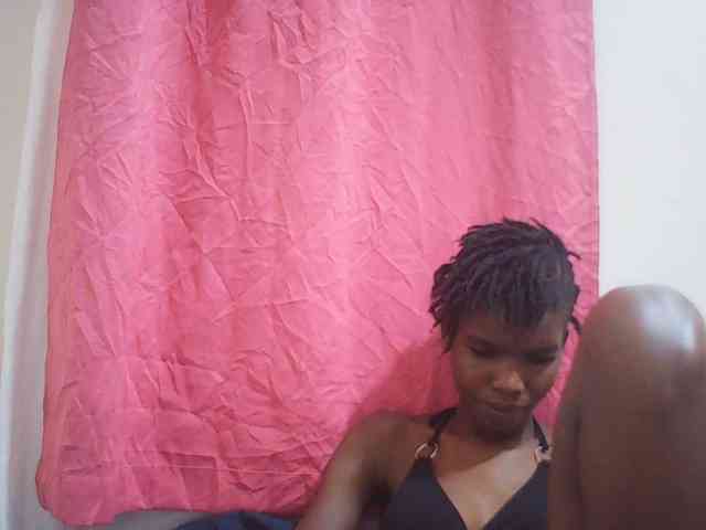 Beautyviny2 webcam
