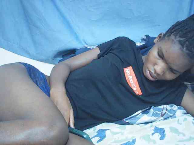 Beautyviny2 Beautyviny2