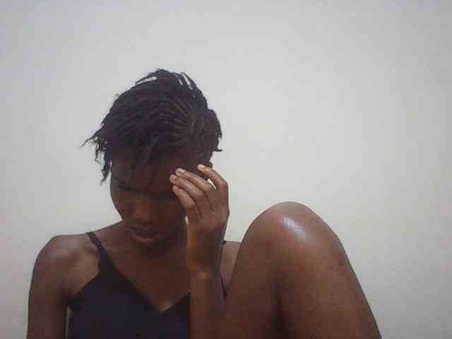 Beautyviny2 Beautyviny2