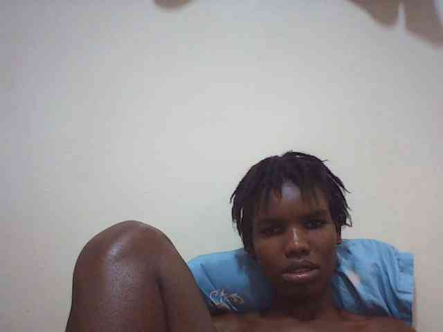 Beautyviny2