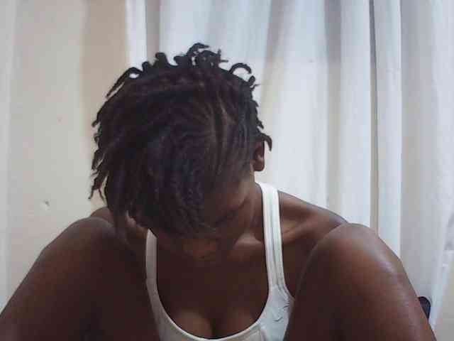 Beautyviny2 Beautyviny2
