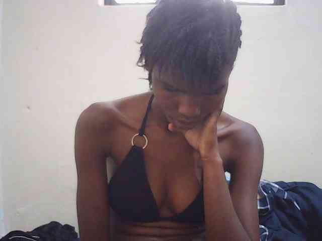 Beautyviny2 webcam