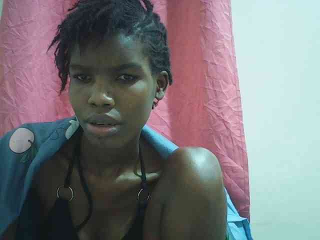 Beautyviny2
