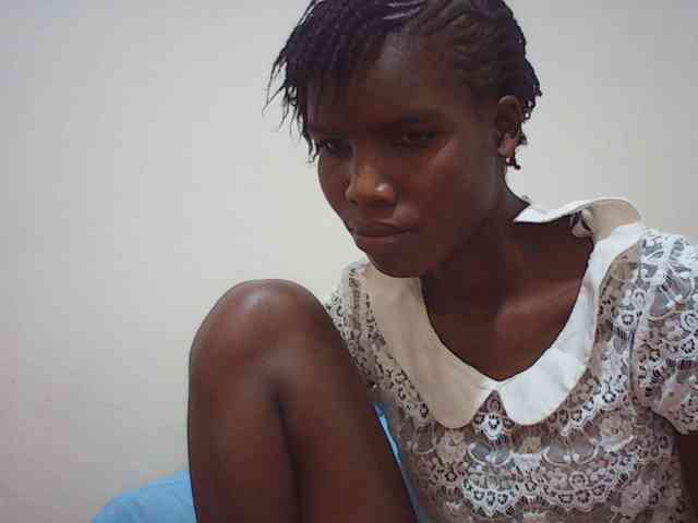 Beautyviny2 webcam