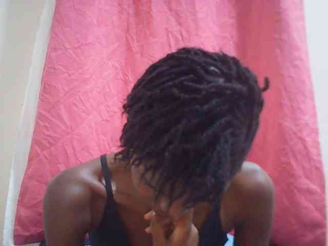 Beautyviny2 webcam