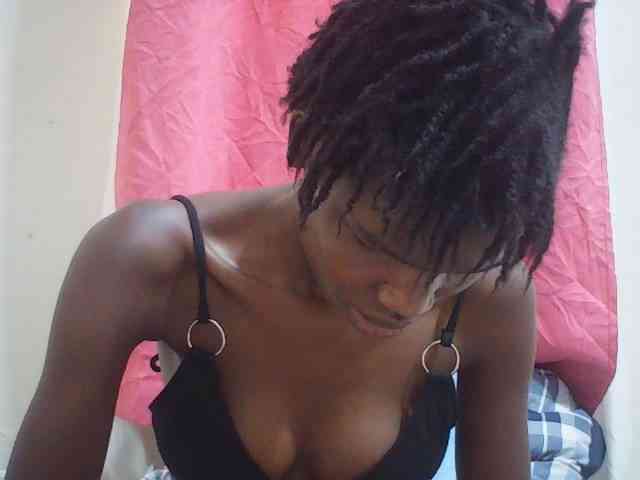 Beautyviny2