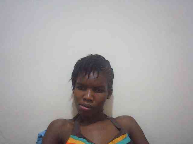 Beautyviny2 webcam