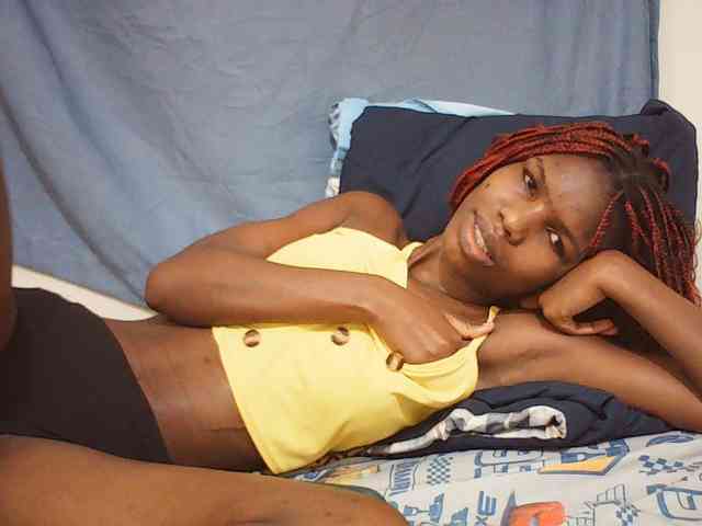 Beautyviny2