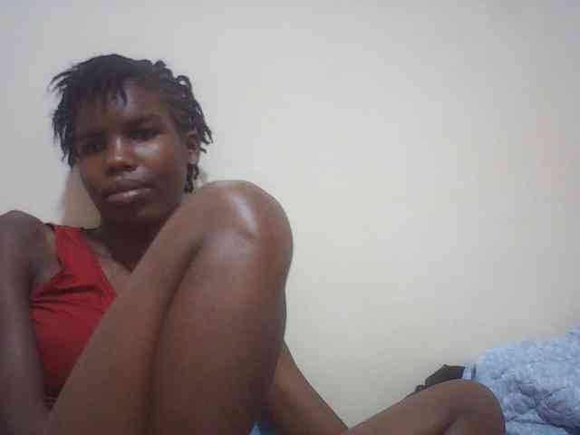 Beautyviny2