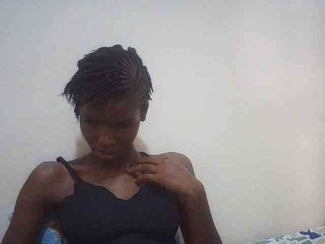 Beautyviny2 webcam