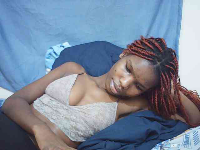 Beautyviny2 Beautyviny2