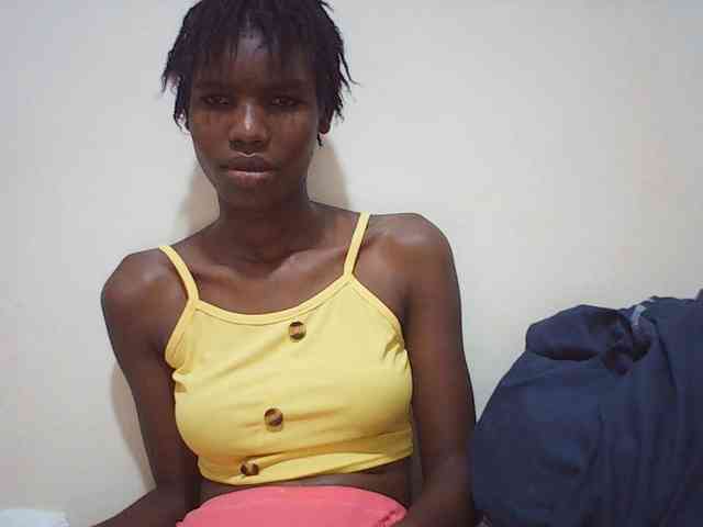 Beautyviny2