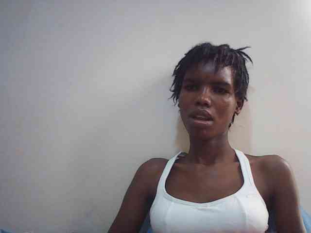 Model: Beautyviny2