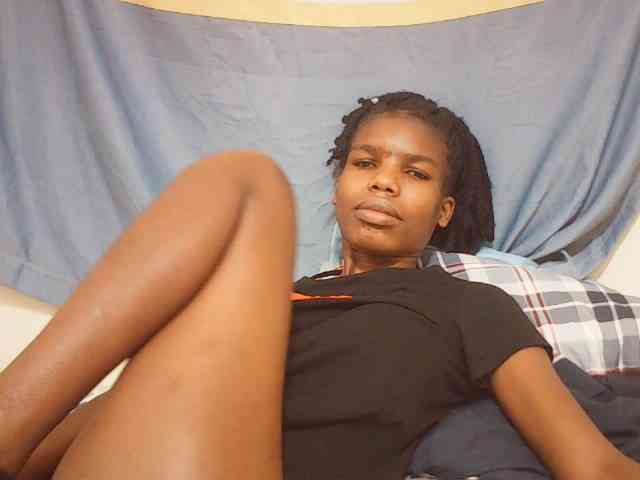 Beautyviny2