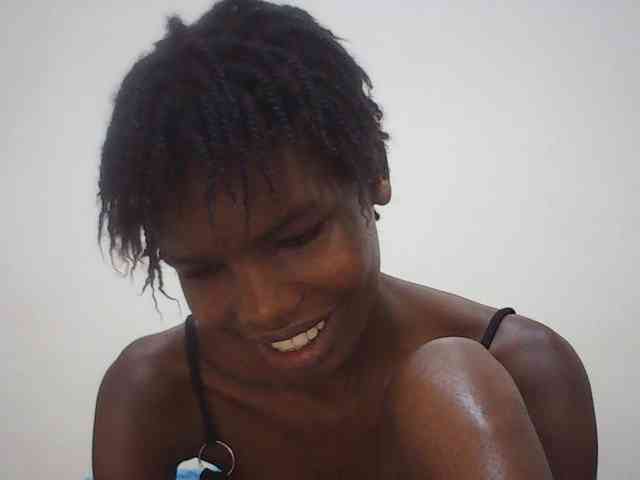 Beautyviny2