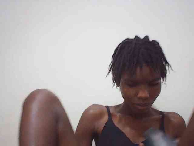 Beautyviny2